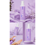 Lubrifiant Hipoalergenic, Vegan, Loving Joy Silky Lube, 250ml